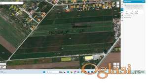 VETERNIK FEŠTER PLAC POGODAN ZA INVESTITORE